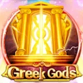 ဂရိနတ်ဘုရားများ game icon