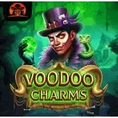 ဝူဒူးဆွဲကပ် game thumbnail
